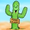 dave_cactus